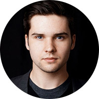 James Whelton