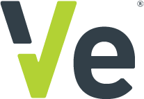 Ve_Interactive