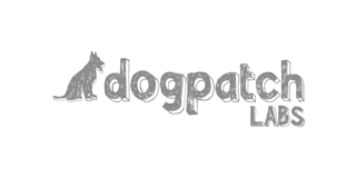 Dogpatch Labs