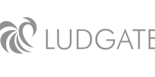 Ludgate