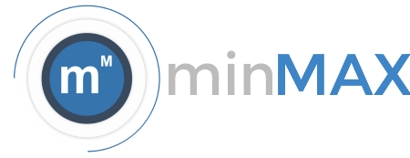 MinMAX