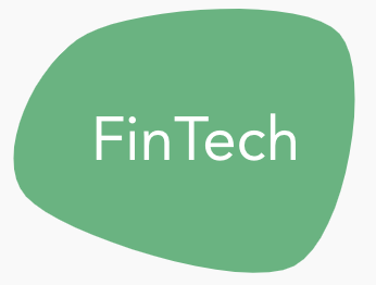 FinTech