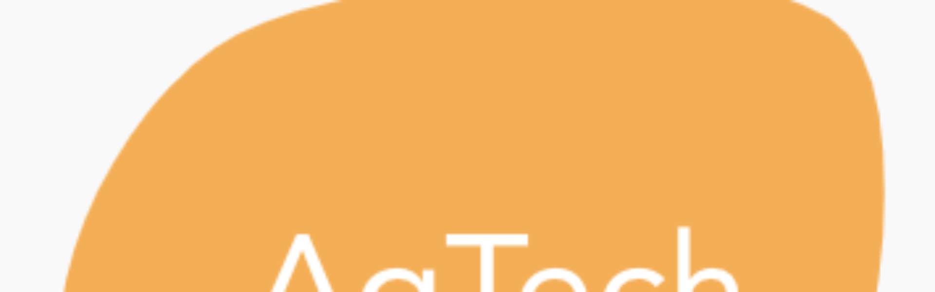 AgTech