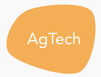 AgTech