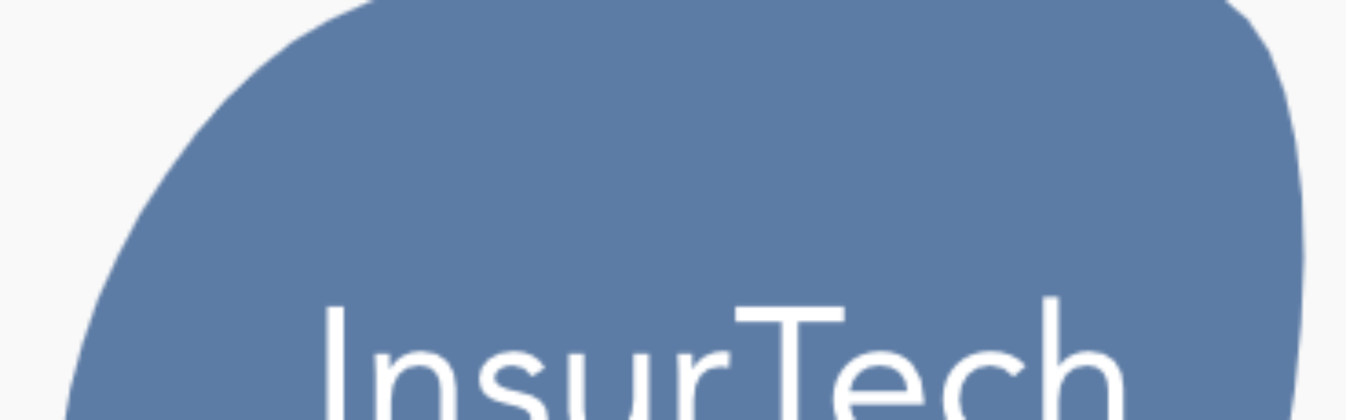 InsurTech