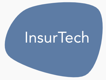 InsurTech