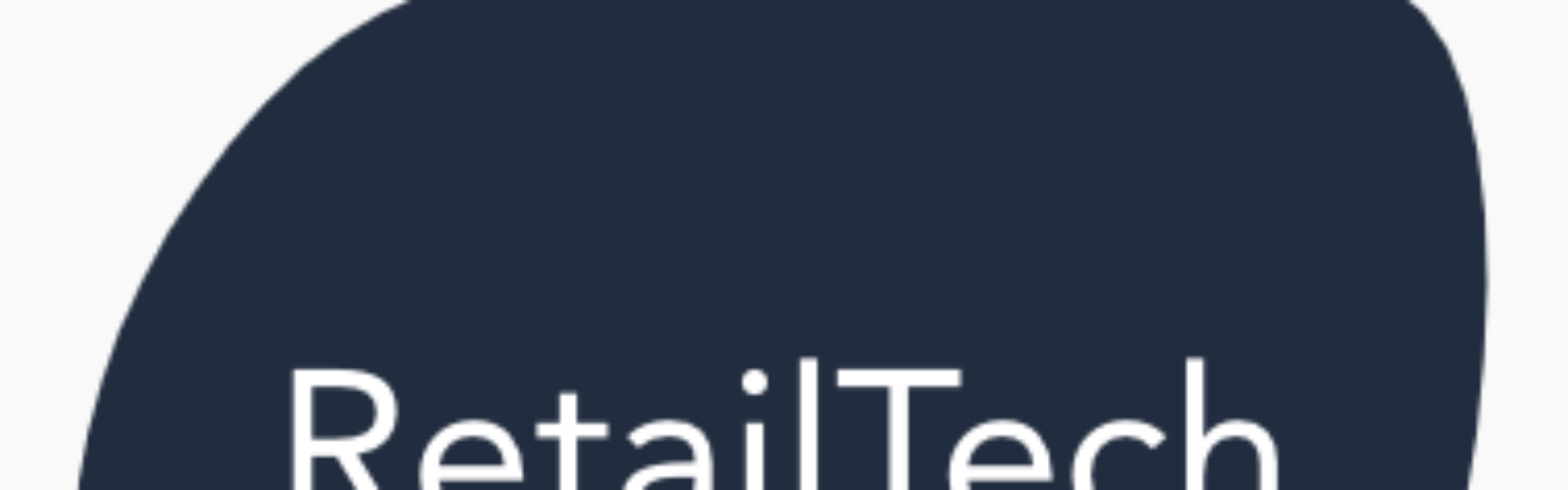 RetailTech