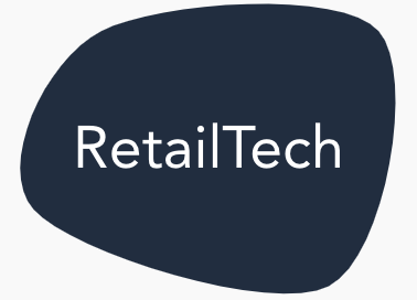 RetailTech