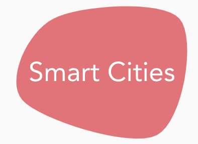 Smart Cities