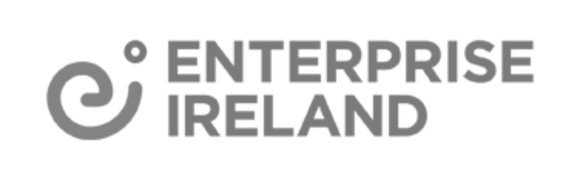 Enterprise Ireland