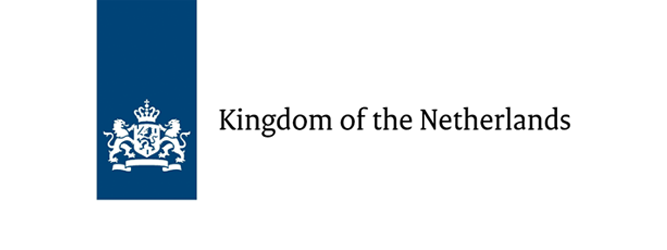 Kingdom of Netherlands
