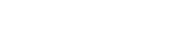Business Development Associate